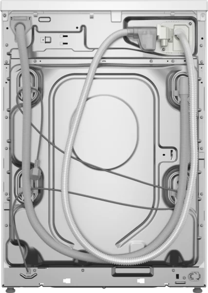Siemens iQ700 WG56B2A42