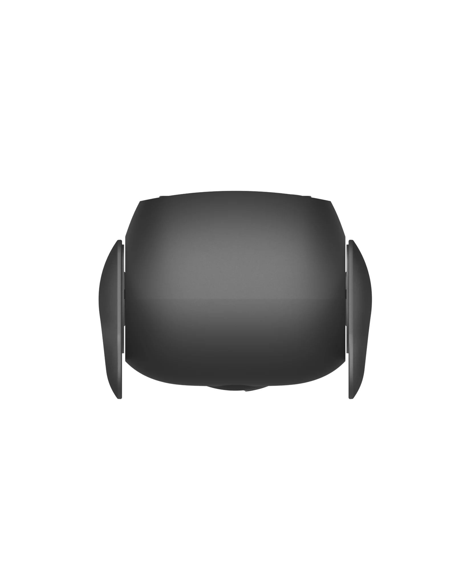 eufy Cam C31 Solo black