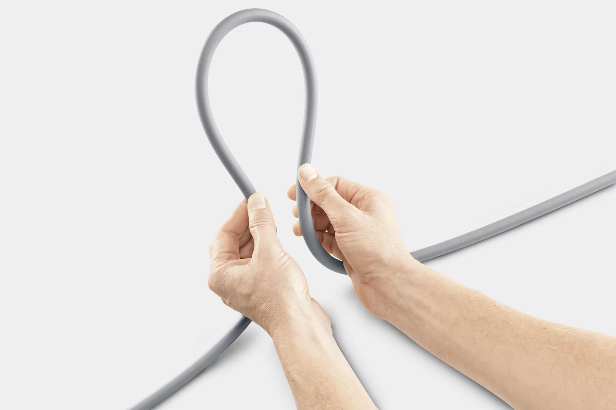 Kärcher K 4 Power Control Flex