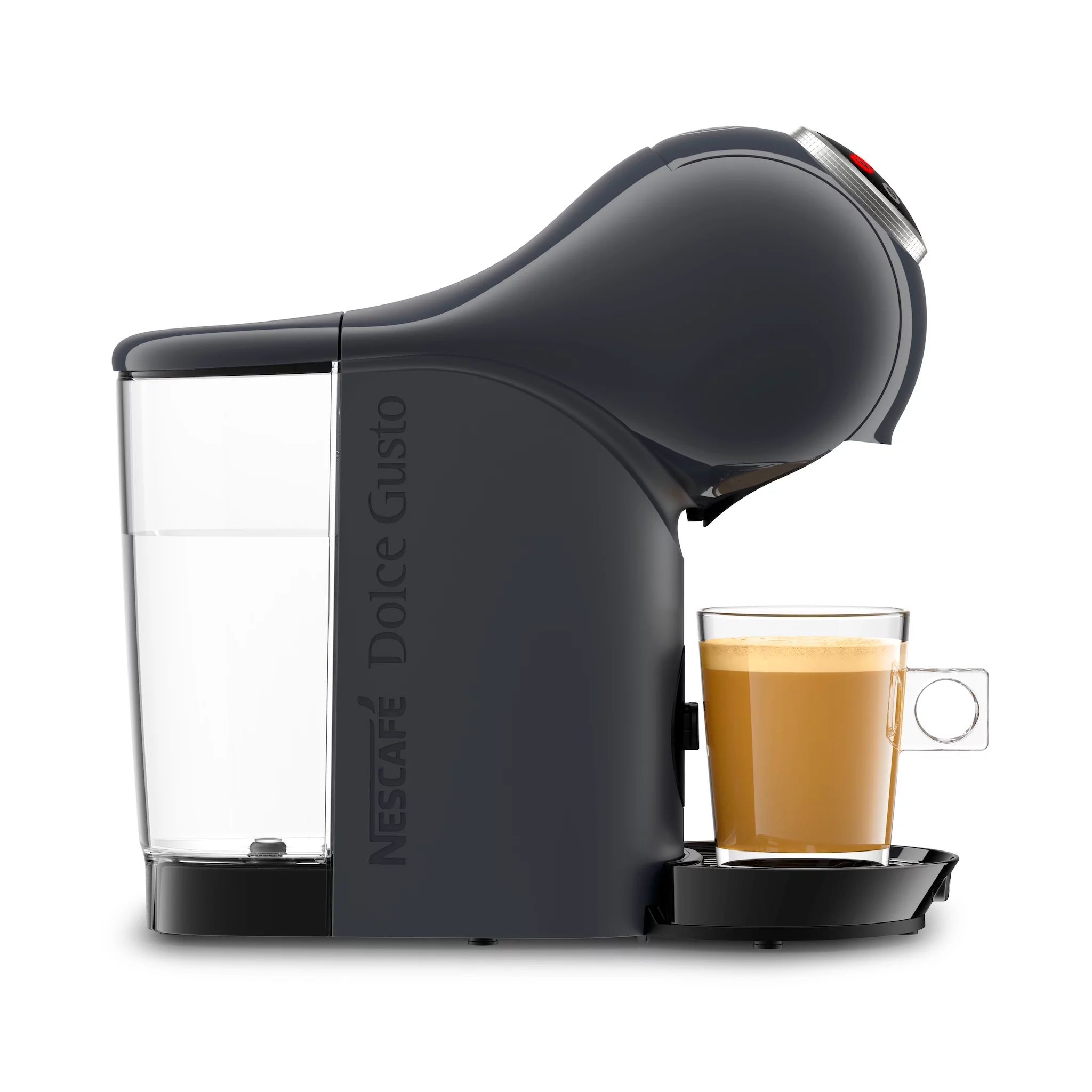 Krups KP340B