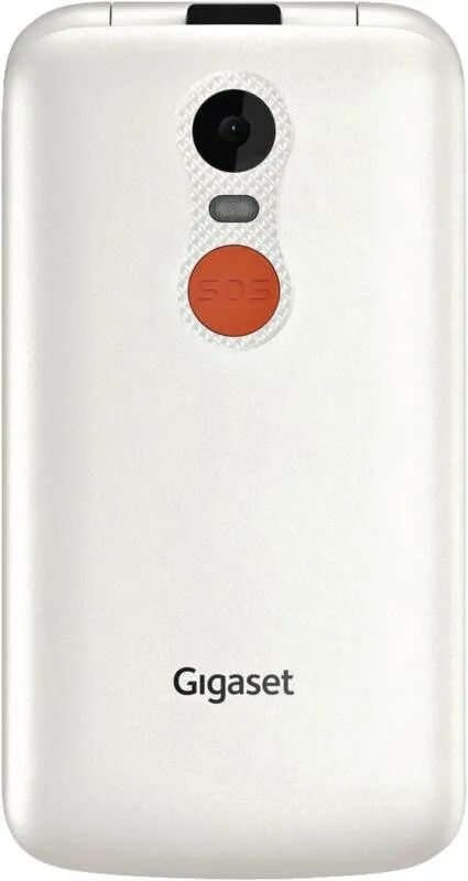 Gigaset GL595