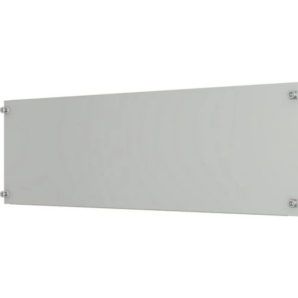 Eaton FRONTPL.F. B=800 H=250 BLIND / EATON PSN-FP-800/250-BL EP-502186