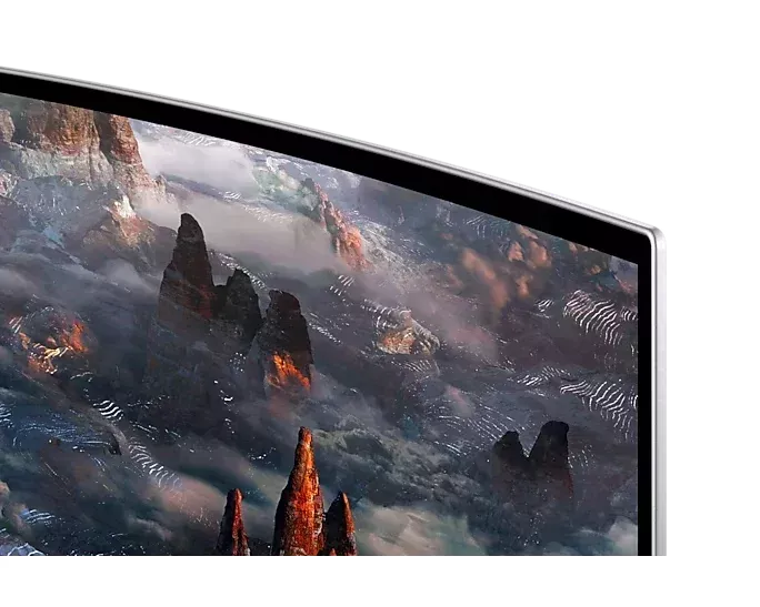 Samsung LS49CG934SU/49" QD-OLED,Gaming,DQHD,32:9,G93SC