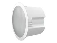 Fanvil FH-S01 - Kabelgebunden - 20 W - 100 - 20000 Hz - 8 Ohm - Weiß