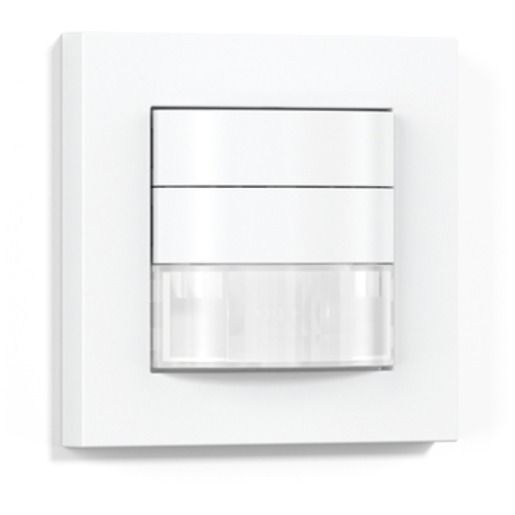 Steinel INFRAROT-SENSORSCHALTER 180° / STEINE IR 180 COM1 029944