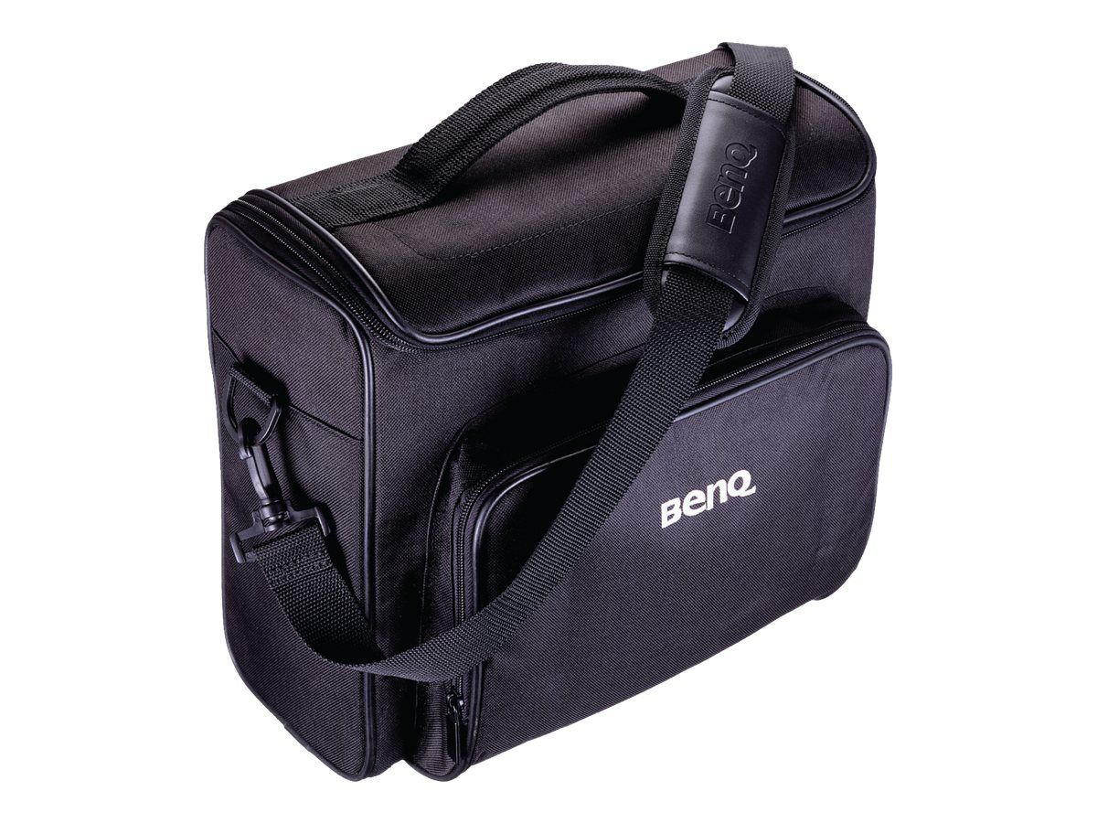 BenQ Projektortasche - für BenQ MS612ST, MS614