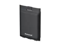 HONEYWELL CT37-BTSC - Handheld-Akku (Standard)