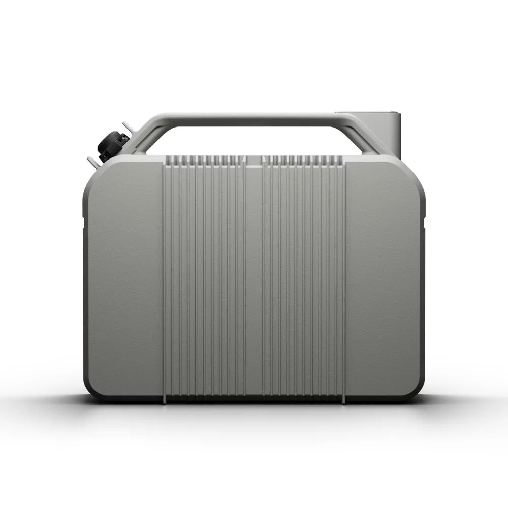 STIGA 40 Ah ePower Pro Battery