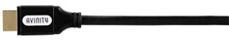 Avinity 127101 AV HDMI-KABEL 3,0M