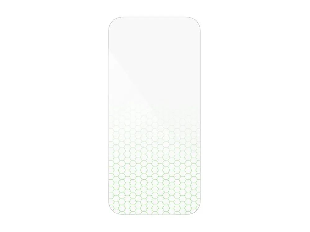 Belkin Titan SmartShield - Bildschirmschutz für Handy OVA299HQ
