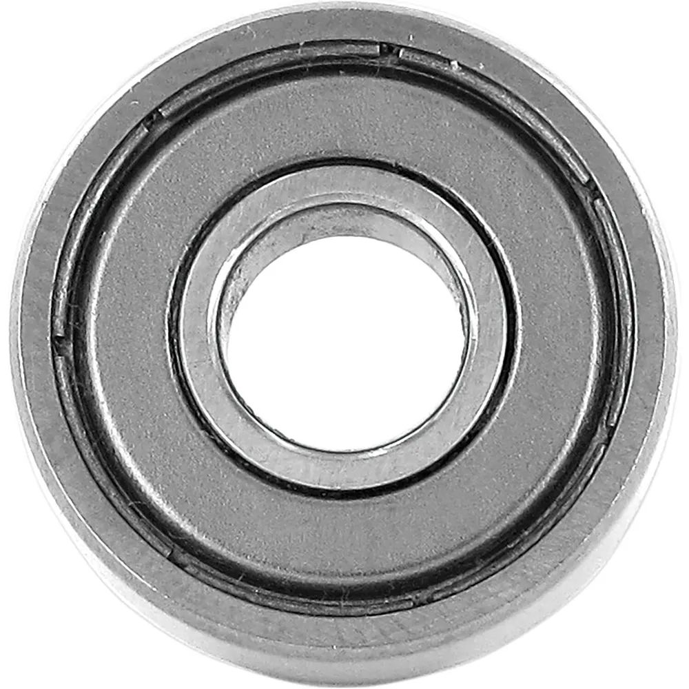 ENT Ersatzkugellager 13 x 5 x 4 mm