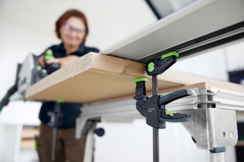 Festool Einhandzwinge FS-EZ 150/2