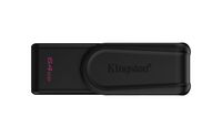 Kingston DataTraveler Exodia S - USB-Flash-Laufwerk
