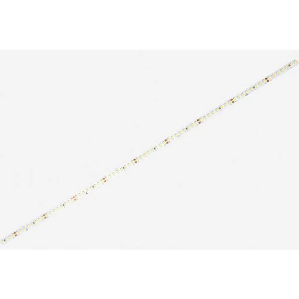 Bilton Ledon LEDBAND 24V 8,7W/M 830 5M / BILTON COR PURE 1335LM/M 171849
