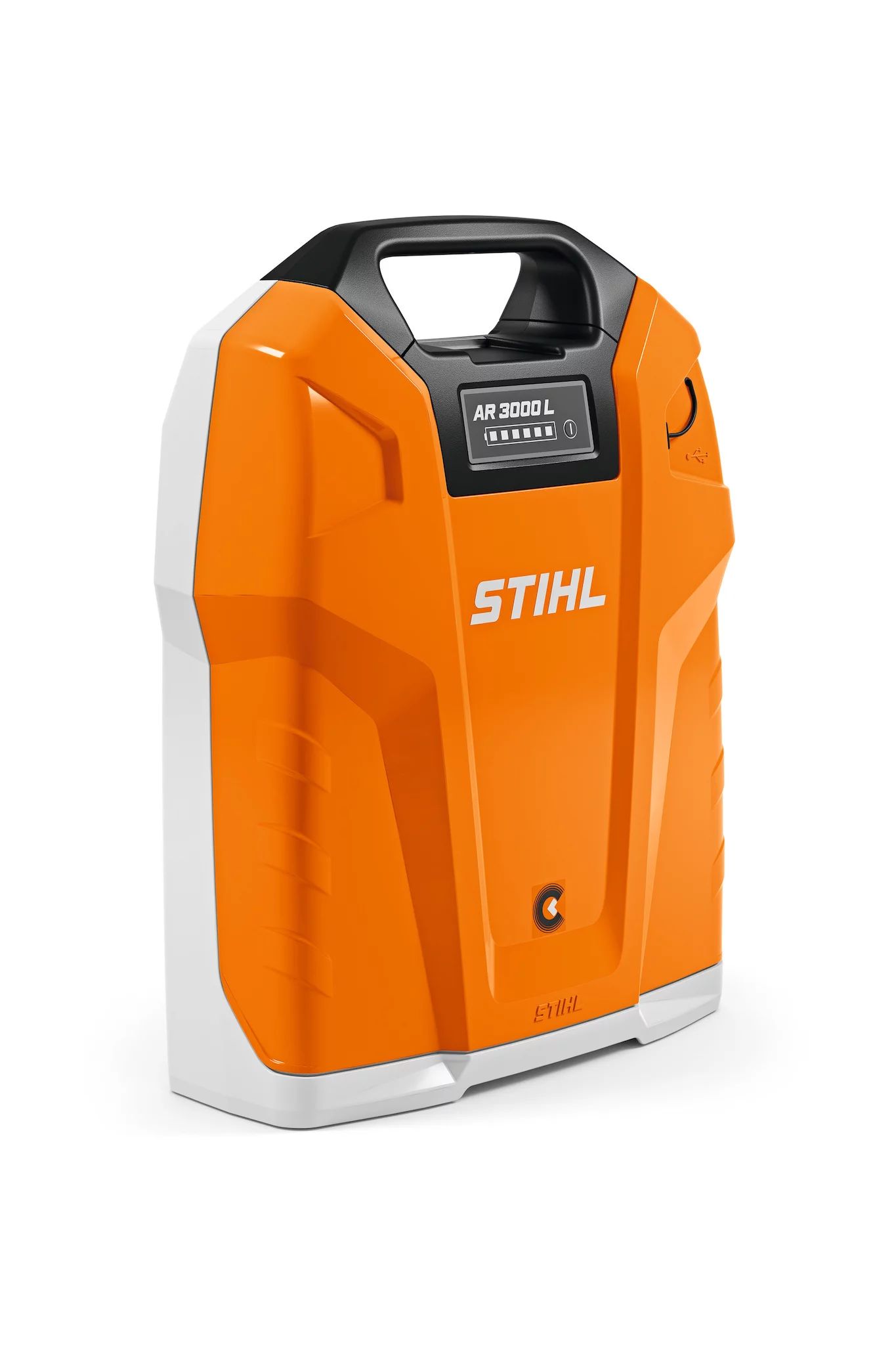 STIHL AR 3000.0 L Akkumulator
