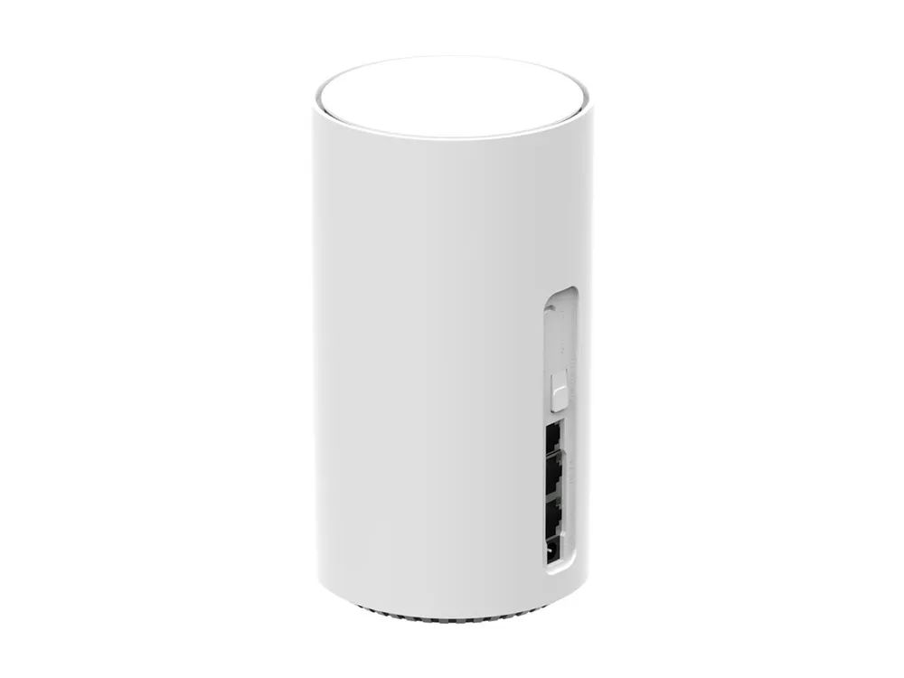 Teltonika Altos - Wireless Router - WWAN Wi-Fi