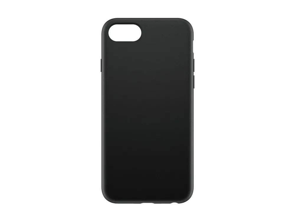 PanzerGlass SAFE. by PanzerGlass - Hintere Abdeckung für Mobiltelefon - Thermoplastisches Polyurethan (TPU)
