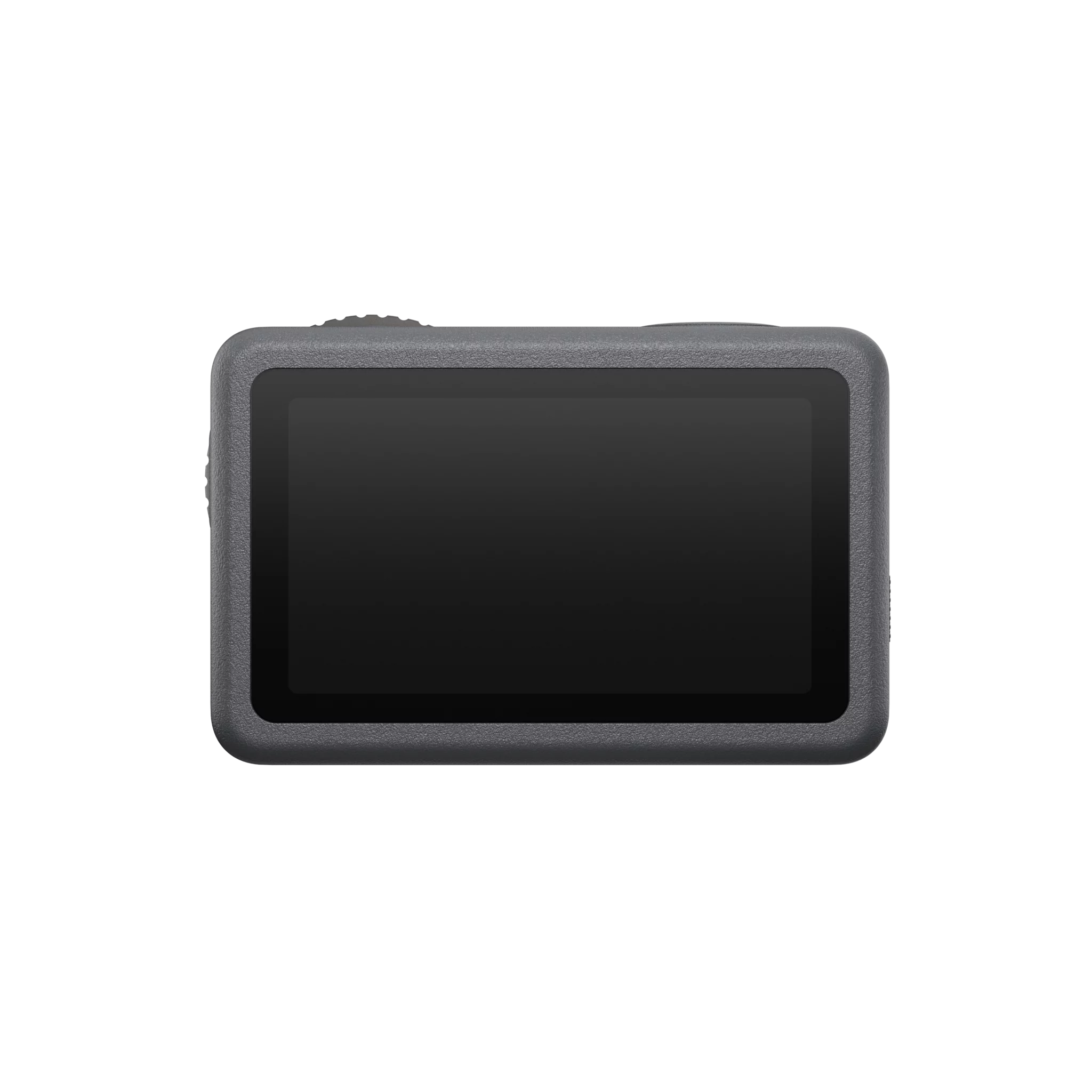 DJI Osmo Action 6 Adventure Combo