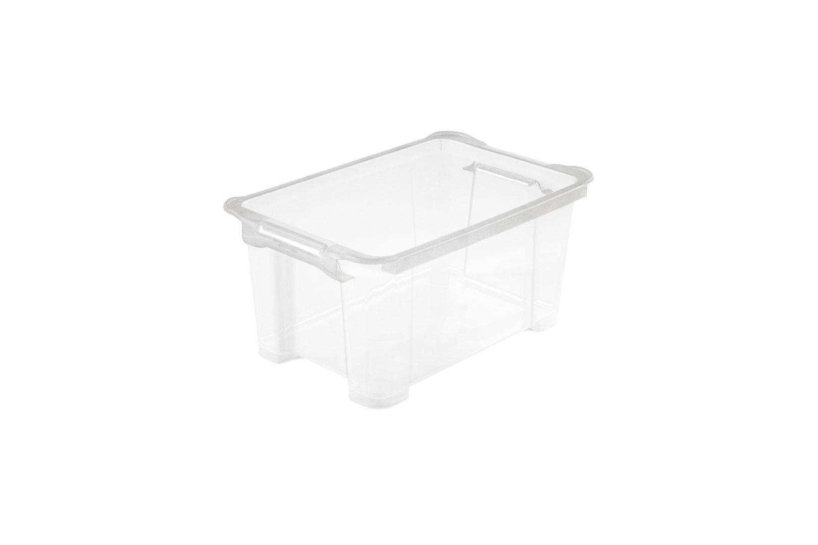 Rotho Box 1,2 l EVO EASY