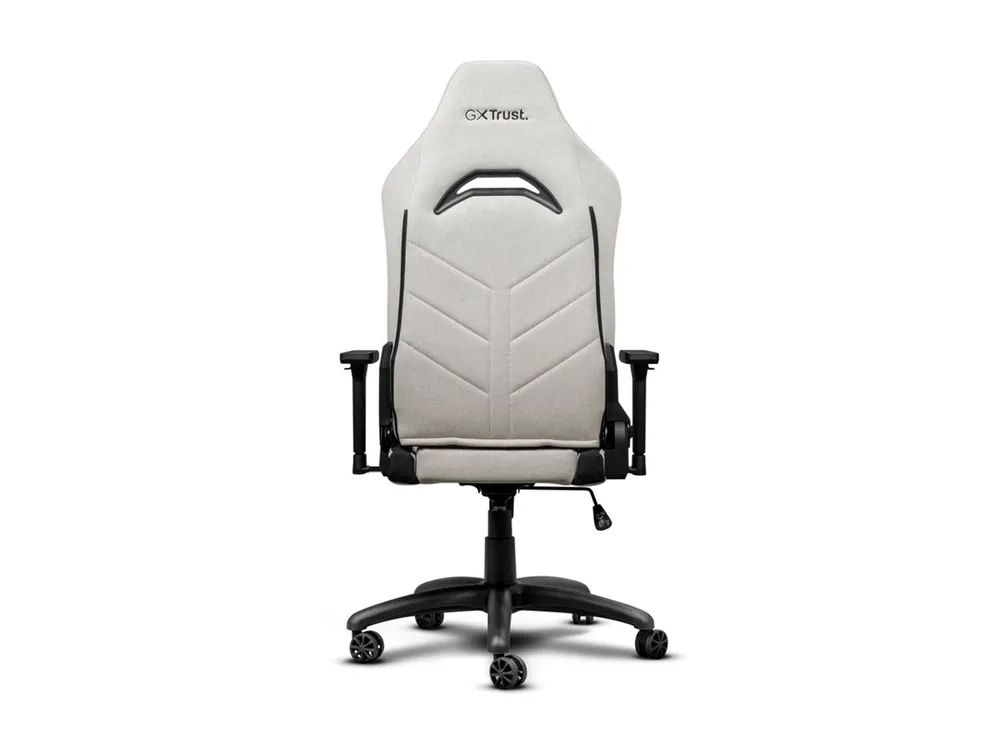 Trust GXT723B RUYA Fabric Chair beige