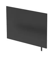 HP N00083-001 - Anzeige - HD - HP