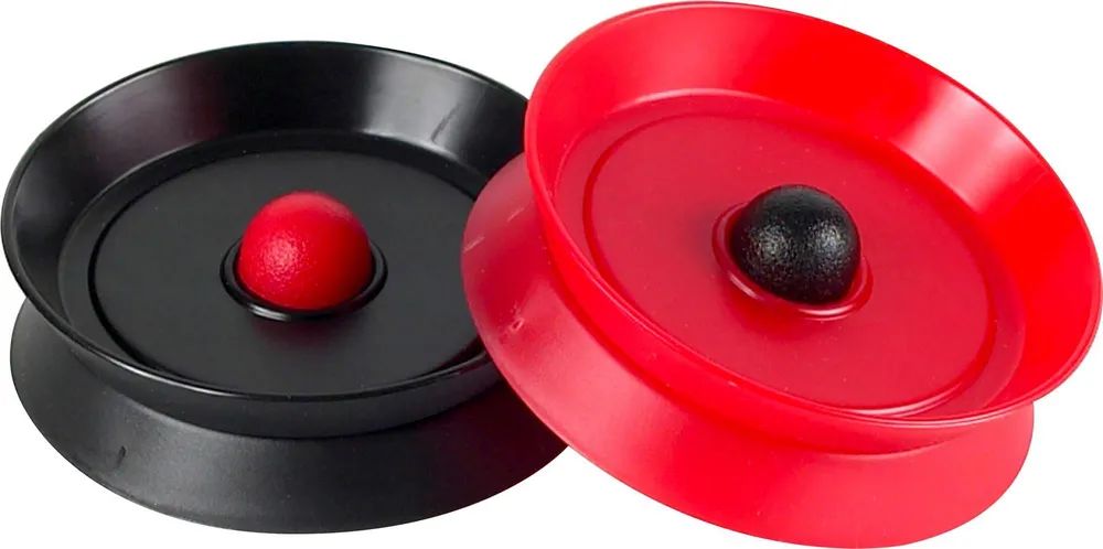 VEDES Großhandel GmbH - Ware CG Kartenhalter 2 Stück