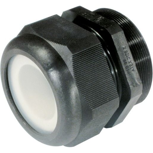 CEAG EEX-E LEITUNGSEINF. M25X1,5 SW / CEAGEX GHG 960 1959 R0024 GHG9601959R0024