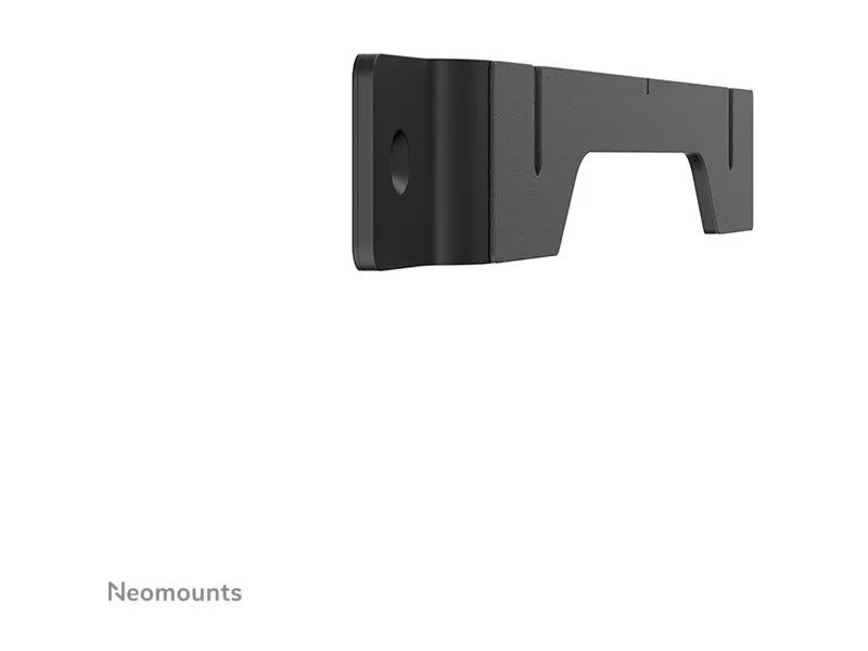 Neomounts WL30-724BL1 - Befestigungskit (Wandmontage)