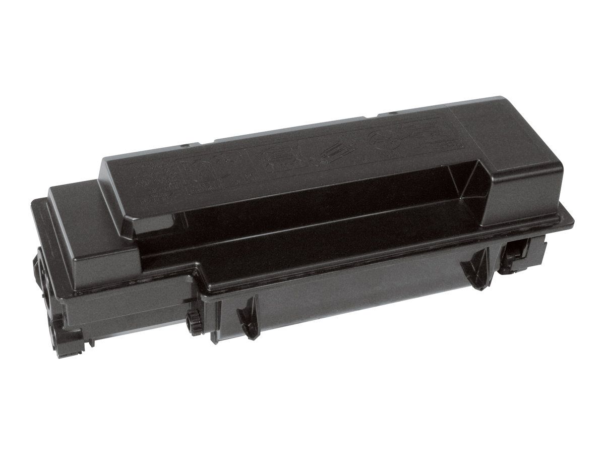 Kyocera TK 320 - Schwarz - Original - Tonerpatrone