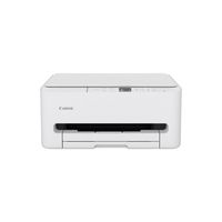 Canon Pixma TS 6550i - Multifunktionsgerät - Tintenstrahldruck