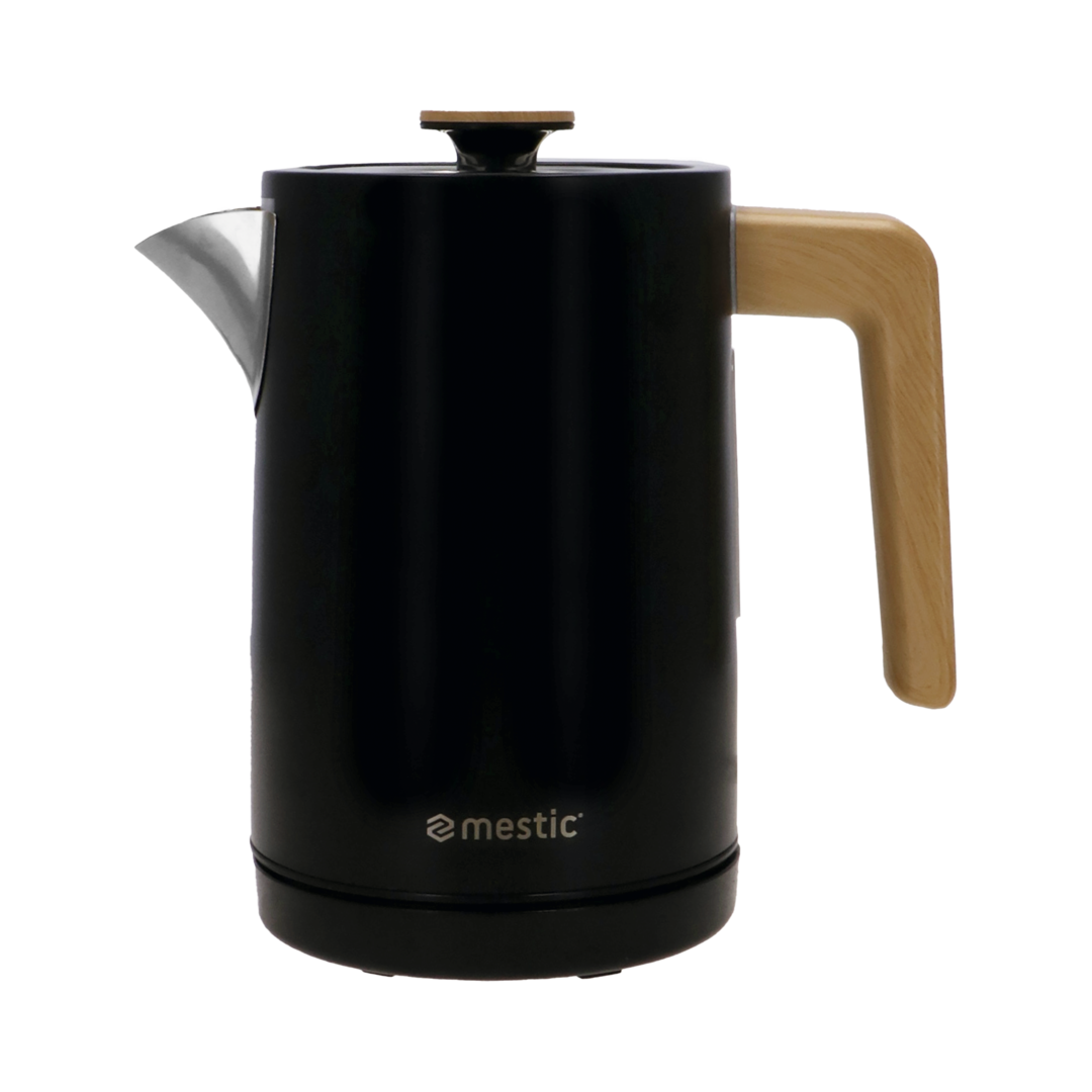 Mestic Wasserkocher MWC-200