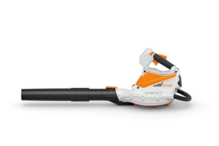 STIHL SHA 56 inkl. AK20+AL101
