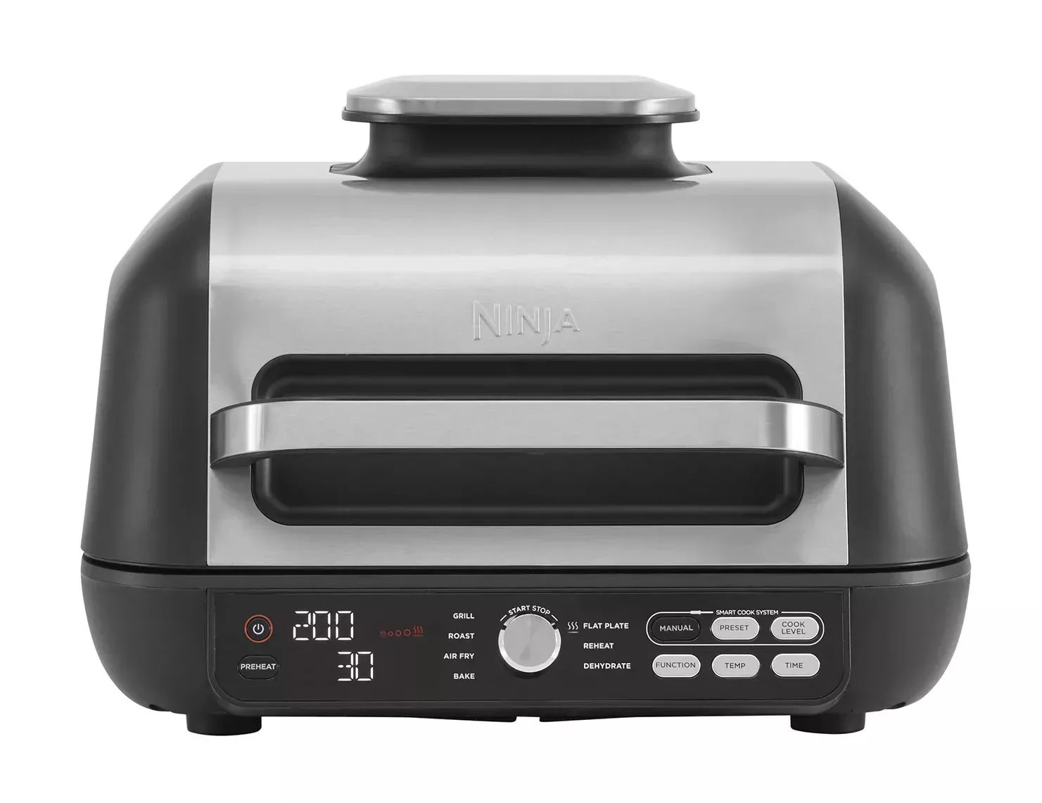 Ninja Foodi AG651