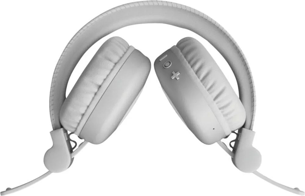Fresh 'n Rebel 221576 CODE CORE ON-EAR