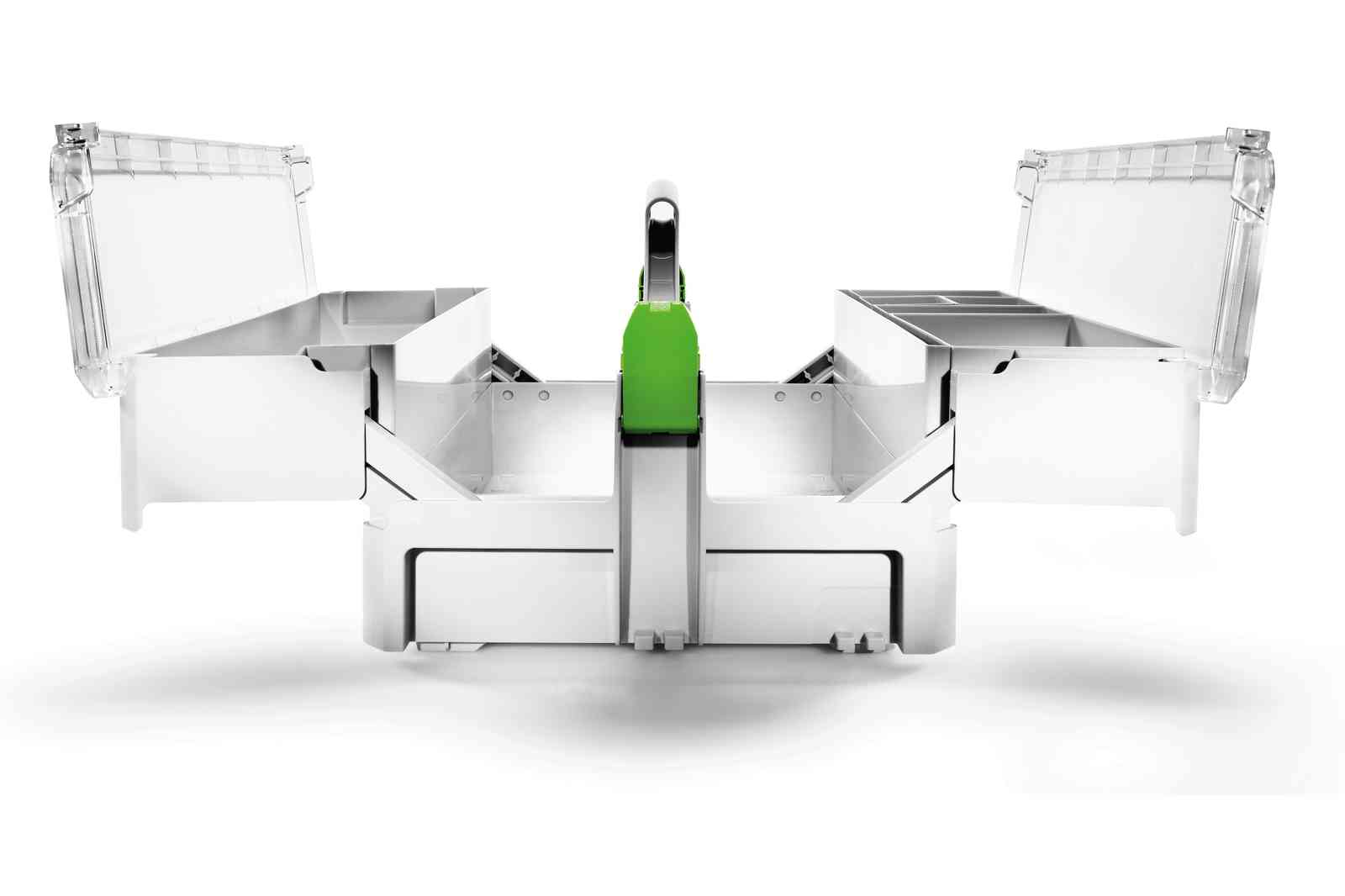 Festool SYS-SB