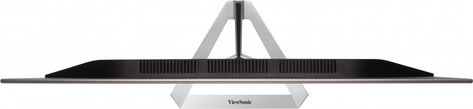 ViewSonic VX3276-2K-MHD-2 - LED-Monitor - 81.3 cm (32")