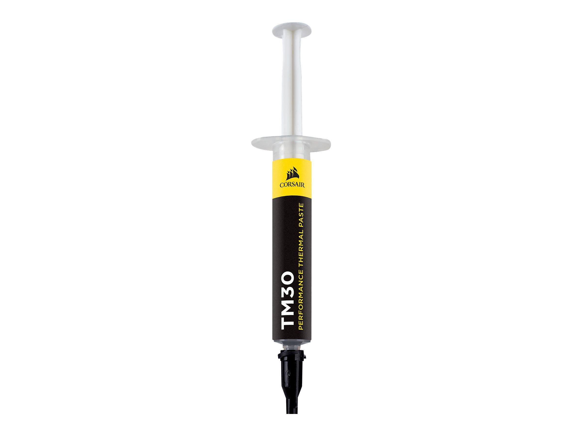 Corsair TM30 - Wärmeleitpaste