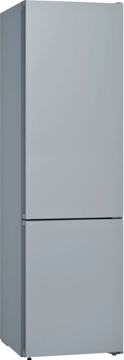 Bosch Serie 4 KGN39IJEA