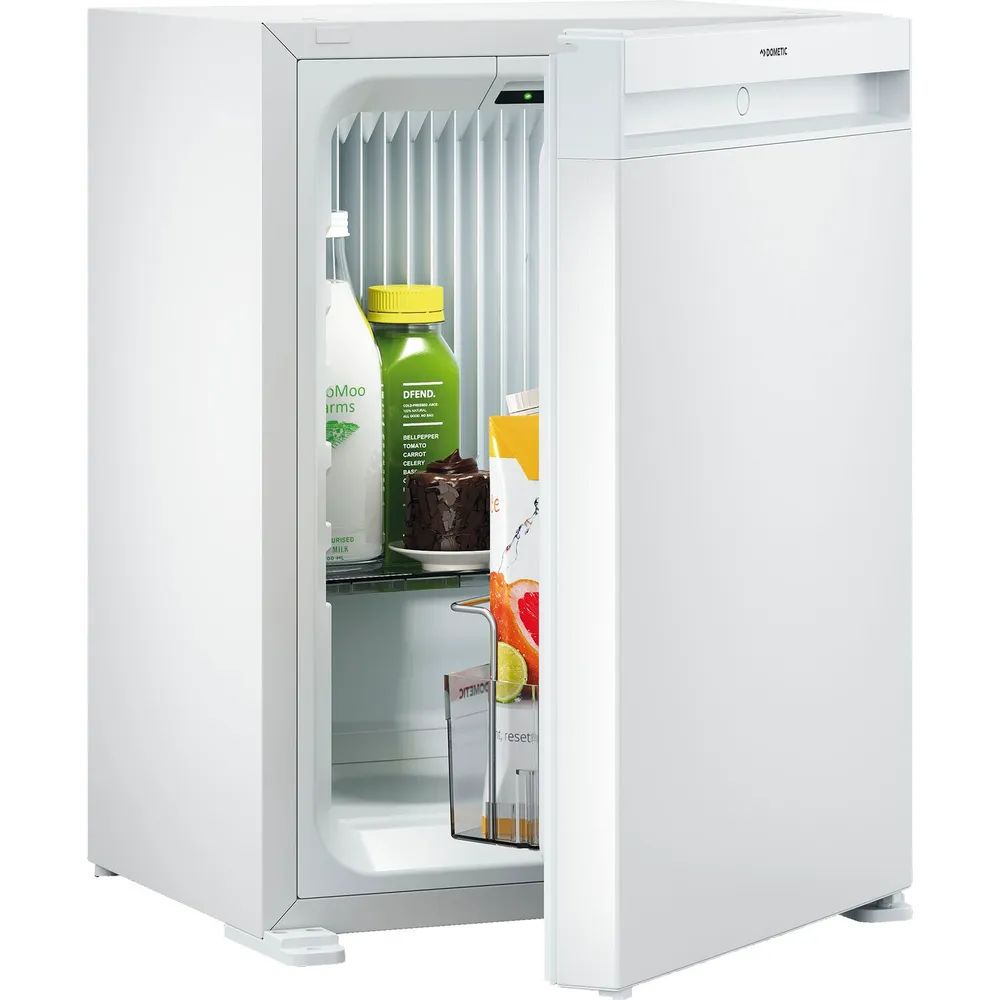 Dometic MINIBAR HIPRO CARE RECHTS 26L / DOMETI A30SBI-R ABSORB WS 9620013390