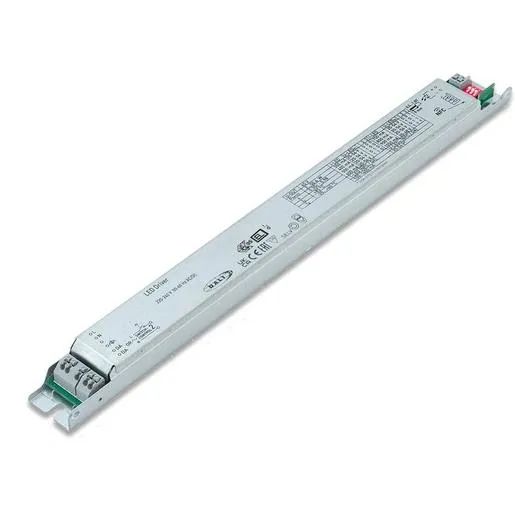 Dotlux NETZTEI.CC 100-1400MA DALI DIP / DOTLUX QUICK-FIXDC 6074