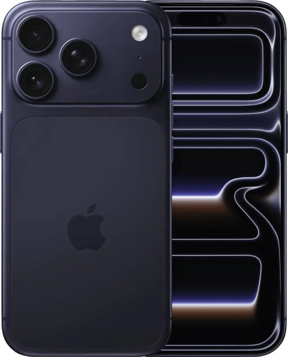 Apple iPhone 17 Pro 256GB