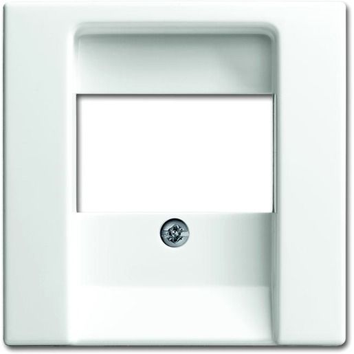 Busch-Jaeger ZENT.SCH.TEL TDO / BUSCH 1762-914-506 2CKA001724A4336