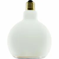 Segula 55016 - 5 W - 35 W - E27 - 350 lm - 20000 h