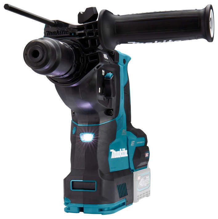 Makita XGT HR004GZ