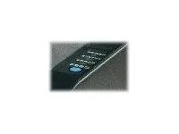 DASCOM Tally Dascom DL-210 - Etikettendrucker - Thermodirekt / Thermotransfer - Rolle (11,8 cm)