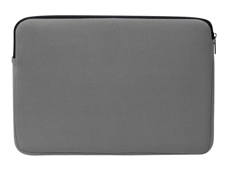 Dicota Skin BASE - Notebook-Hülle - 35.8 cm - 13"