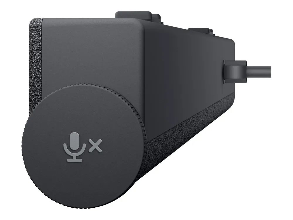 Dell Slim Conferencing Soundbar SB522A - Soundbar