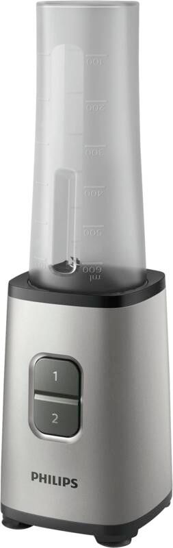 Philips Smoothie-Maker HR 2600/80