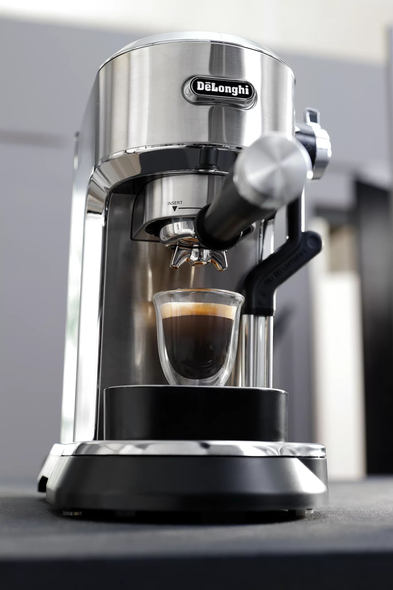Delonghi EC950.M