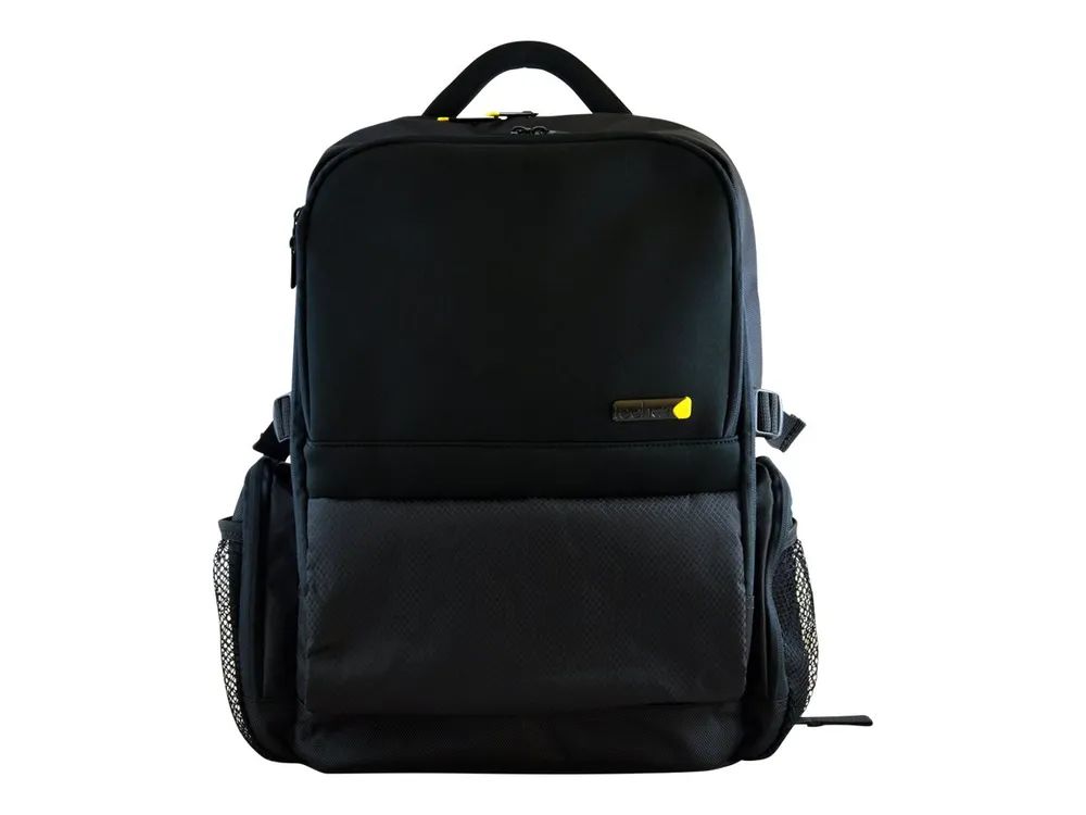 techair TAN3715 - Notebook-Rucksack - 39.6 cm (15.6")
